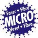 SONAX | KlarSicht Microfaser Tuch Stk | 04212000 SONAX | KlarSicht Microfaser Tuch Stk | 04212000