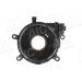 Wickelfeder | BMW 1,3,X1,X5,X6,Z4 03-15 | 57226 Wickelfeder | BMW 1,3,X1,X5,X6,Z4 03-15 | 57226