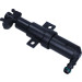 Waschwasserdüse, Scheinwerferreinigung | 45-0083 Waschwasserdüse, Scheinwerferreinigung | 45-0083