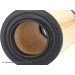 Luftfilter Fiat Ducato 2.2/2.3/3.0Jtd 06 | ADL142213 Luftfilter Fiat Ducato 2.2/2.3/3.0Jtd 06 | ADL142213