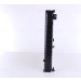 Wasserkühler PKW | BMW 3er (E36) | 60605 Wasserkühler PKW | BMW 3er (E36) | 60605