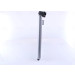 Kondensator PKW | HYUNDAI Santa Fe 01 | 94869 Kondensator PKW | HYUNDAI Santa Fe 01 | 94869