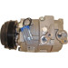 Kompressor, Klimaanlage | ACP 1004 000S Kompressor, Klimaanlage | ACP 1004 000S