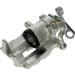 Bremssattel | 82-0020 Bremssattel | 82-0020