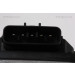 Agr-Ventil | 881314100 Agr-Ventil | 881314100