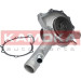 KAMOKA Wasserpumpe T0201