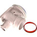 Agr-Ventil | 48623 Agr-Ventil | 48623