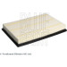 Luftfilter Dodge Ram 4,7/5,7 02-08 | ADA102239