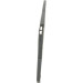 BOSCH | Heckscheibenwischer H412 | FIAT, FORD, PEUGEOT, TOYOTA, VOLVO | 3397015450 BOSCH | Heckscheibenwischer H412 | FIAT, FORD, PEUGEOT, TOYOTA, VOLVO | 3397015450