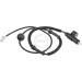 A.B.S. ABS Sensor | 31888 A.B.S. ABS Sensor | 31888