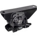 FEBI BILSTEIN Lagerung, Motor | 180401