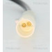 Sensor, Raddrehzahl | 818025213 Sensor, Raddrehzahl | 818025213