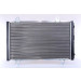 Wasserkühler PKW | CITROEN C25, FIAT Ducato | 63558 Wasserkühler PKW | CITROEN C25, FIAT Ducato | 63558