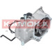 KAMOKA Wasserpumpe T0261
