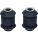 Querlenkerlager li/re | AUDI,SEAT,SKODA,VW | 10203 02