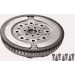 SACHS Schwungrad | 2294 001 200 SACHS Schwungrad | 2294 001 200
