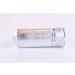 Trockner PKW | HONDA Civic 94-01 | 95070 Trockner PKW | HONDA Civic 94-01 | 95070