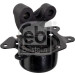 FEBI BILSTEIN Lagerung, Motor | 178863 FEBI BILSTEIN Lagerung, Motor | 178863
