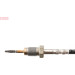 Abgastemperatursensor | BMW 3,5,X3,X5,X6 | DET-0103 Abgastemperatursensor | BMW 3,5,X3,X5,X6 | DET-0103