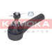 KAMOKA Spurstangenkopf