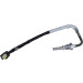 Sensor, Abgastemperatur | 7.08369.51.0 Sensor, Abgastemperatur | 7.08369.51.0