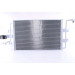 Kondensator PKW | VW New Beetle 98 | 94522 Kondensator PKW | VW New Beetle 98 | 94522