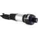 Arnott Luftfederbein VA re | MERCEDES CLS,S 4Matic 02 | AS-2246 Arnott Luftfederbein VA re | MERCEDES CLS,S 4Matic 02 | AS-2246