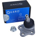 Gelenk - Radaufhängung Ford P. Mondeo 07- Le/Pr | QS3522/HQ Gelenk - Radaufhängung Ford P. Mondeo 07- Le/Pr | QS3522/HQ