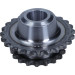 Zahnrad, Einspritzpumpe | 54-1502 Zahnrad, Einspritzpumpe | 54-1502