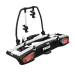 Thule VeloSpace XT alu/schwarz Fahrradträger 2-Bikes| 938000