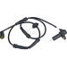 A.B.S. ABS Sensor 31531