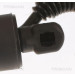 Gasfeder, Koffer-/Laderaum | 871029306 Gasfeder, Koffer-/Laderaum | 871029306