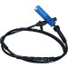 KAMOKA Sensor, Raddrehzahl | 1060800 KAMOKA Sensor, Raddrehzahl | 1060800