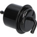 AMC Kraftstofffilter PKW | SUZUKI Baleno | SF-9957 AMC Kraftstofffilter PKW | SUZUKI Baleno | SF-9957