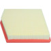 Luftfilter | 26-2554 Luftfilter | 26-2554