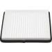 AMC Innenraumfilter PKW | CHEVROLET Matiz,Spark 05 | DC-7112 AMC Innenraumfilter PKW | CHEVROLET Matiz,Spark 05 | DC-7112