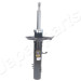 Federungsdämpfer | MM-20004 Federungsdämpfer | MM-20004