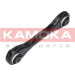 KAMOKA Lenker, Radaufhängung 9050045