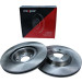 Maxgear Bremsscheibe Alfa S. 147/156/Fiat Doblo 10- 284Mm | 19-0995 Maxgear Bremsscheibe Alfa S. 147/156/Fiat Doblo 10- 284Mm | 19-0995