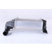 Ladeluftkühler PKW | Opel Astra H 04 | 96370 Ladeluftkühler PKW | Opel Astra H 04 | 96370