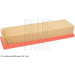 BluePrint Luftfilter | ADP152210 BluePrint Luftfilter | ADP152210