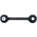 Stabilisator li/re | AUDI | 34539 01 Stabilisator li/re | AUDI | 34539 01