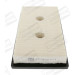 CHAMPION Luftfilter CAF100869P