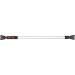 LEDinspect UNDERBONNET LIGHT | RECHARGEABLE, 1200/600lm | LEDIL415