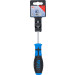 BGS Schraubendreher | T-Profil (für Torx) T7 | Klingenlänge 80 mm | 4914 BGS Schraubendreher | T-Profil (für Torx) T7 | Klingenlänge 80 mm | 4914