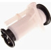 Kraftstoffpumpe | 76916 Kraftstoffpumpe | 76916