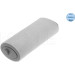 Luftfilter Bmw M47 E44/39 | 3123210000 Luftfilter Bmw M47 E44/39 | 3123210000
