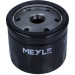 Ölfilter MEYLE-ORIGINAL: True to OE 7143220022