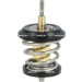 NRF Thermostat, Kühlmittel | 725250