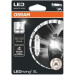 C10W Osram | LED 41mm 6000K 12V | LEDriving | 6413DWP-01B
